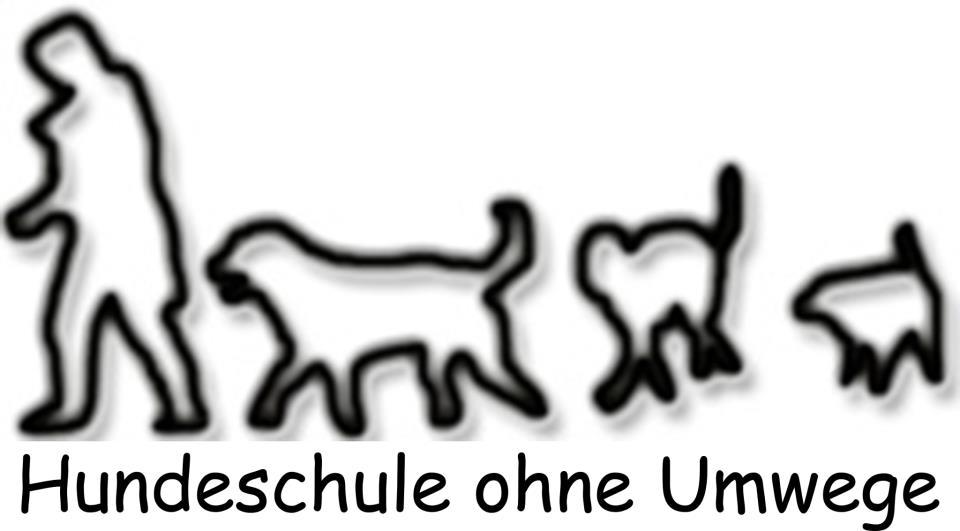 hundeschule-logo