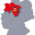 Land-Niedersachsen